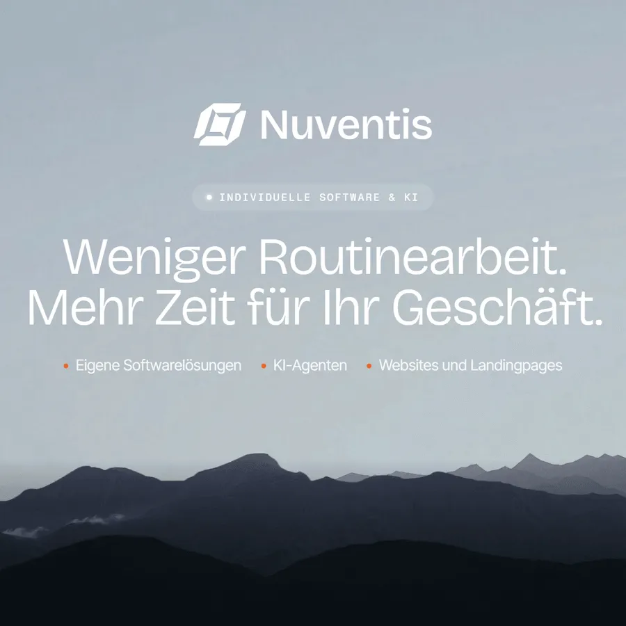 Nuventis-Vorschaubild im Format 1:1