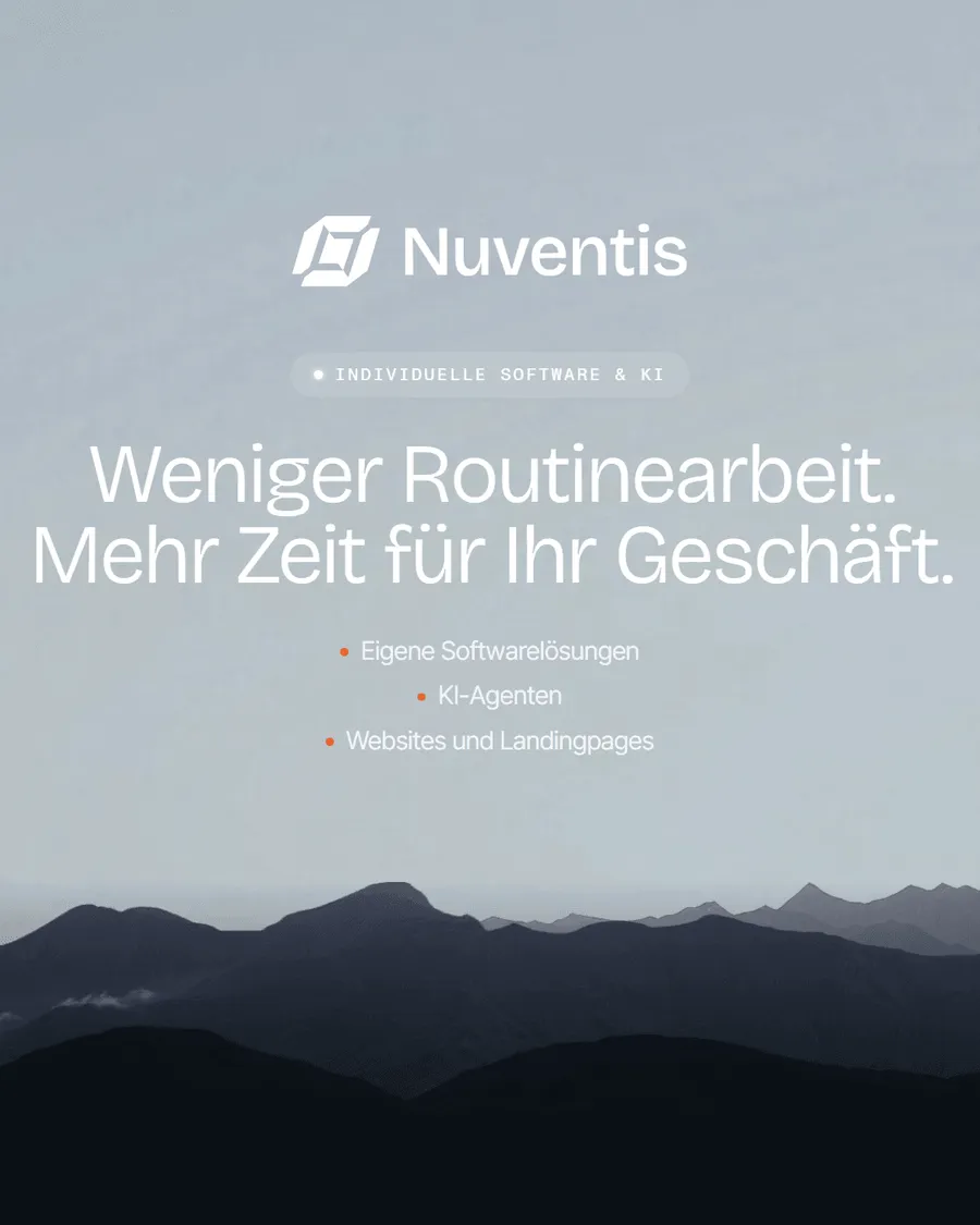 Nuventis-Vorschaubild im Format 4:5
