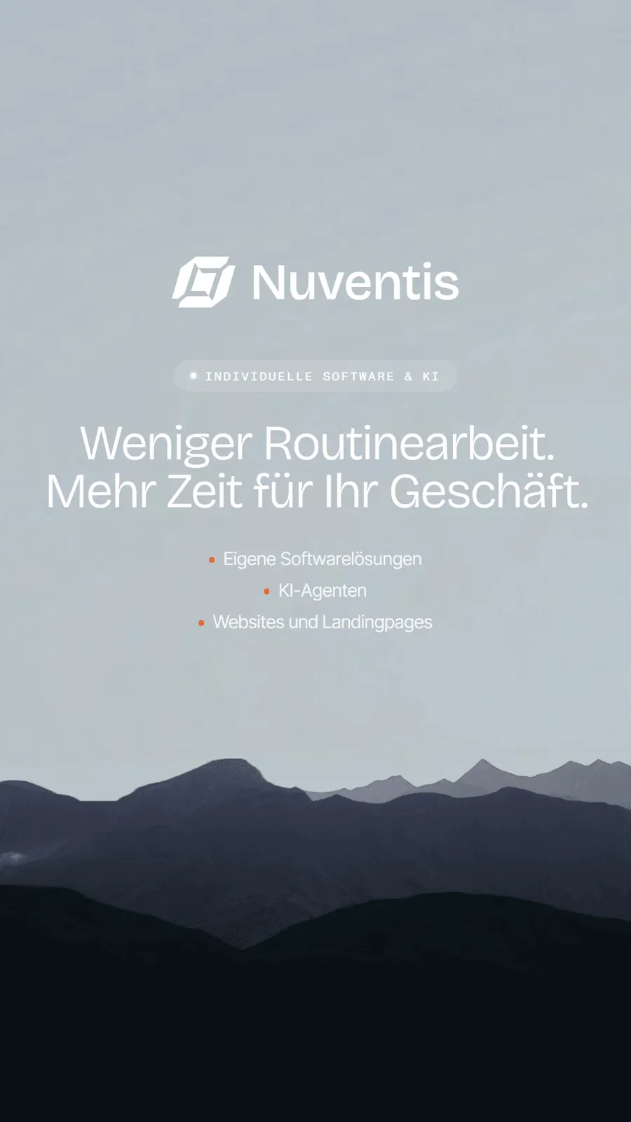 Nuventis-Vorschaubild im Format 9:16